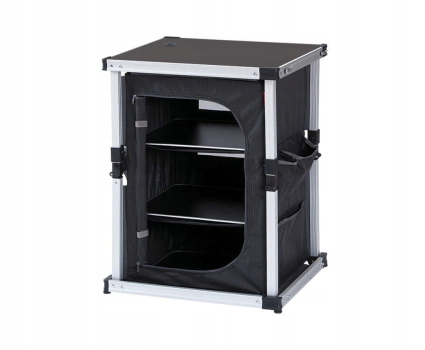 700006256 - Шафа Ізабелли Одиночний, Одиночний 60x48x81