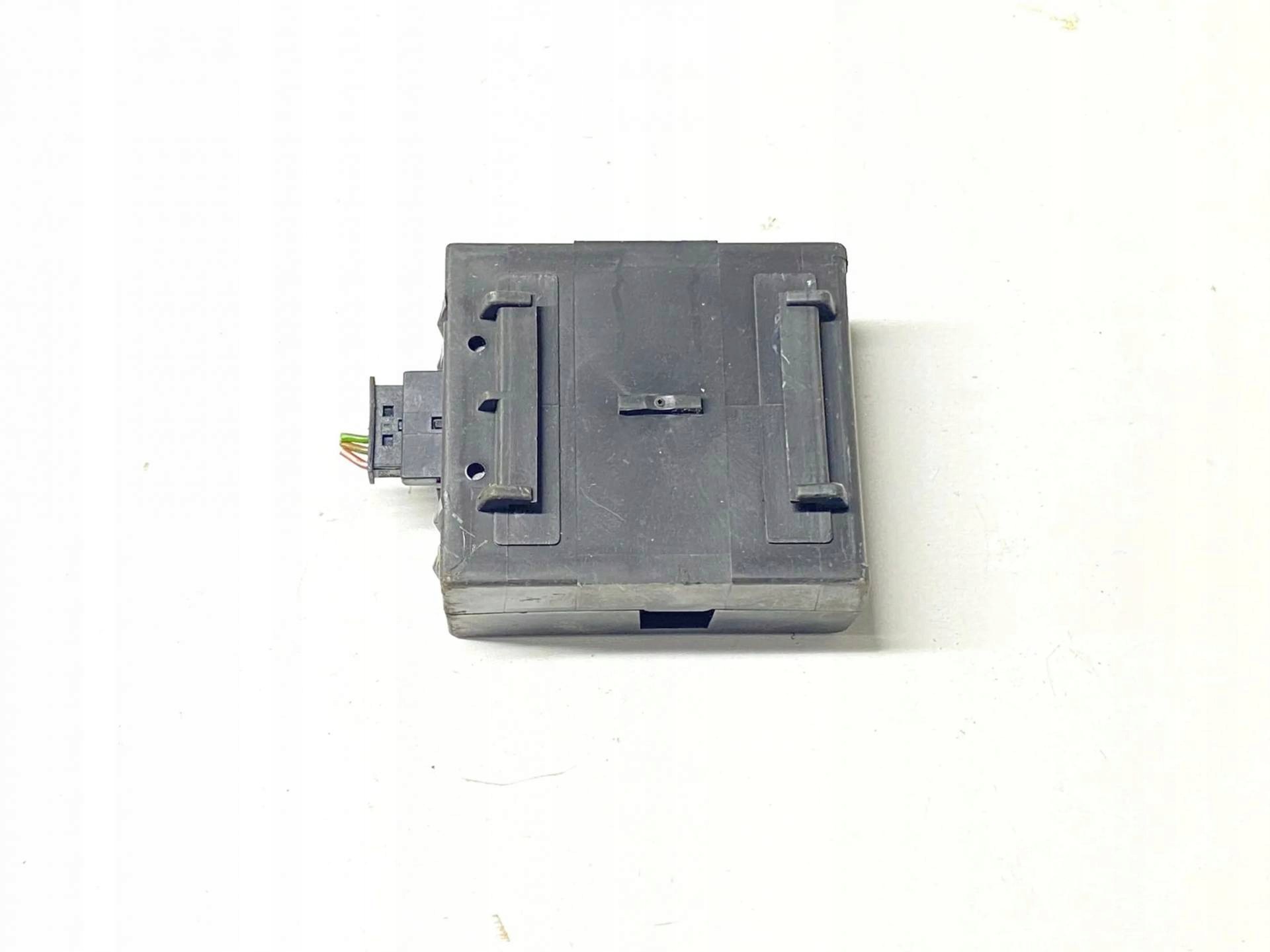 module alarmu Mercedes-Benz C W203 2003 A2118209126