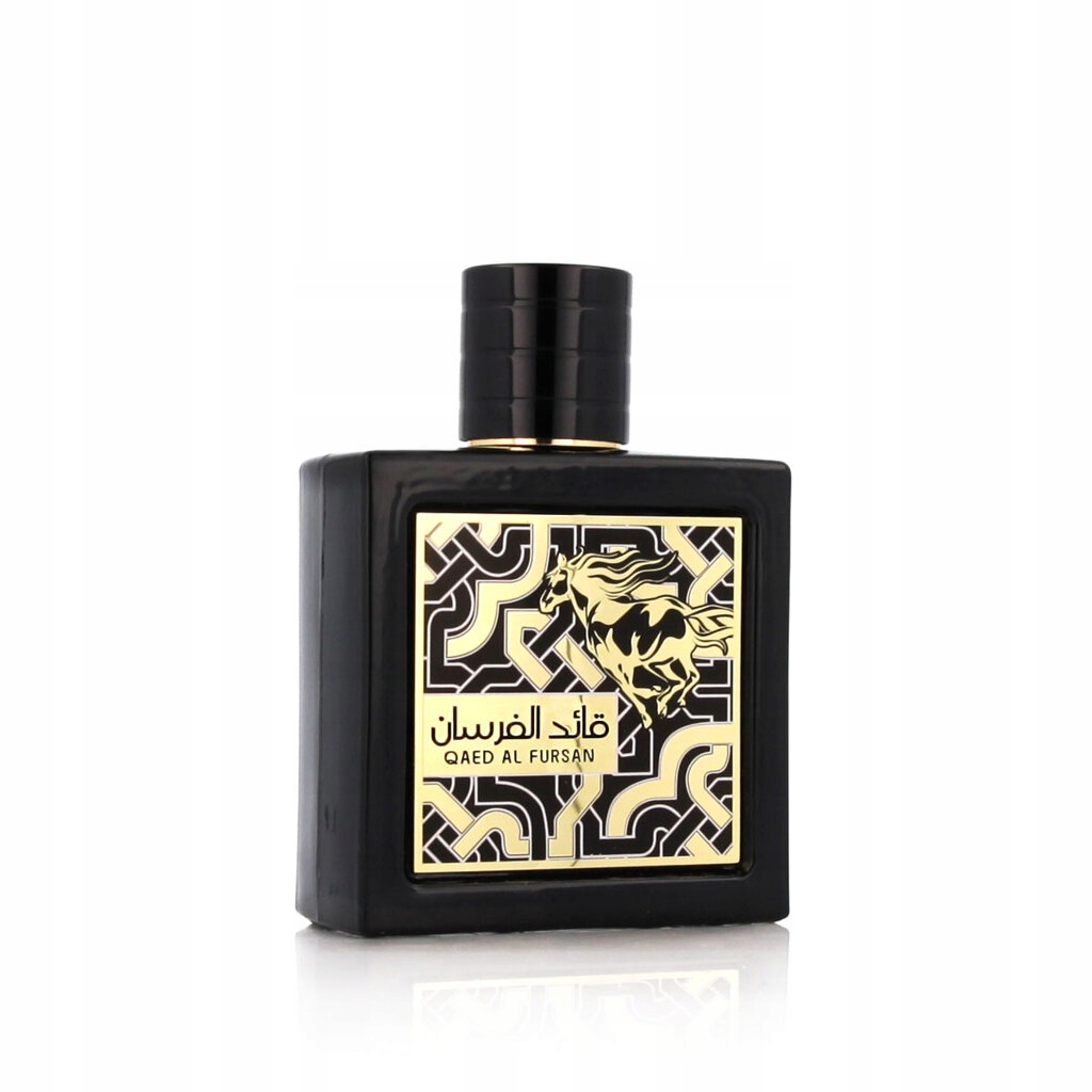 Lattafa Qaed Al Fursan Edp 90 ml Unisex