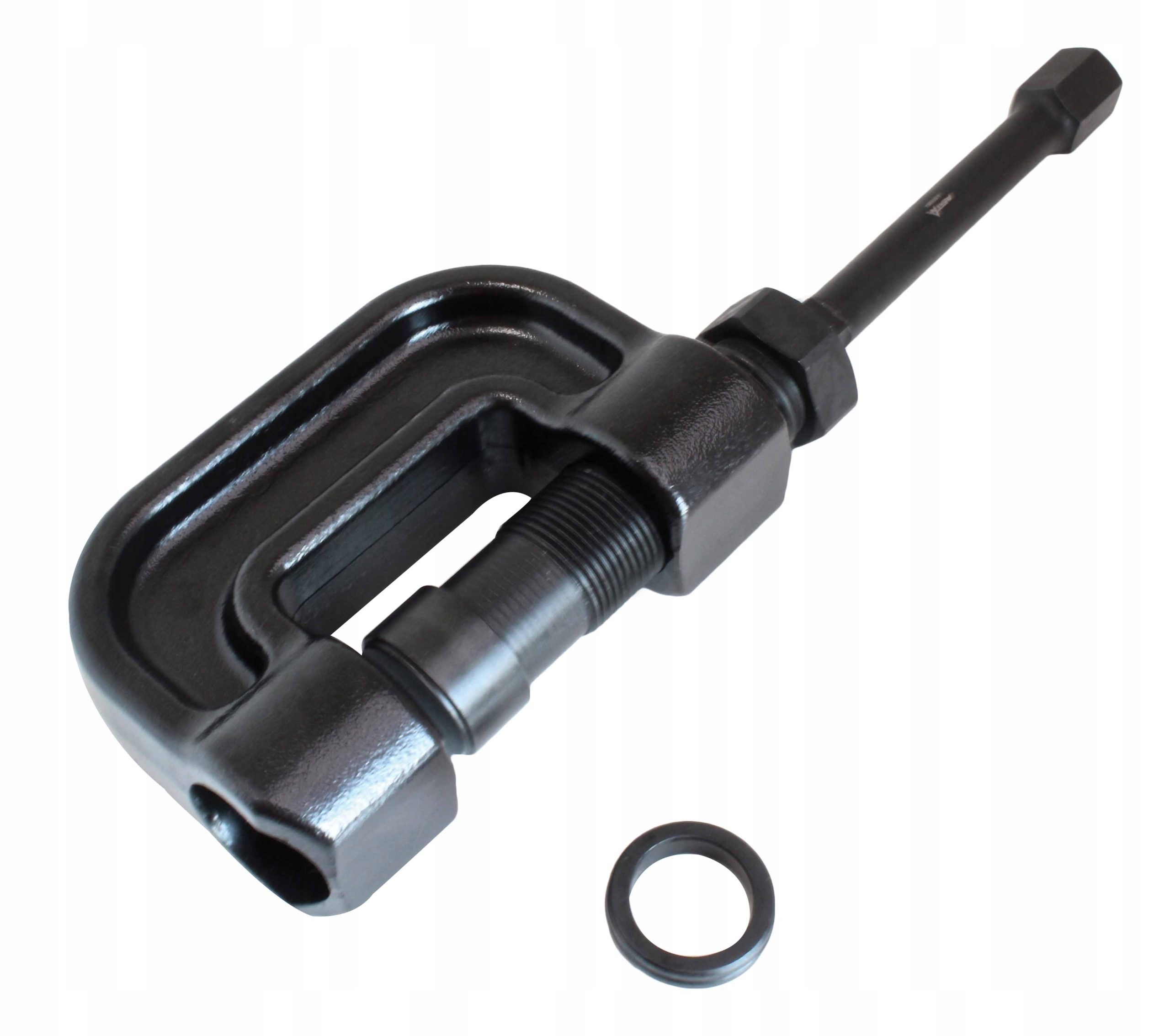 A-SF53BA Ściągacz sworzni i tulei Asta A-SF53BA