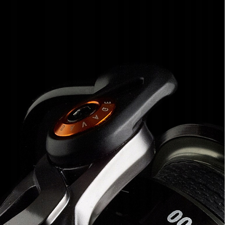 SAVAGE GEAR KOŁOWROTEK SG6 4000 FD 8+1BB + SZPULA Kod producenta 74735