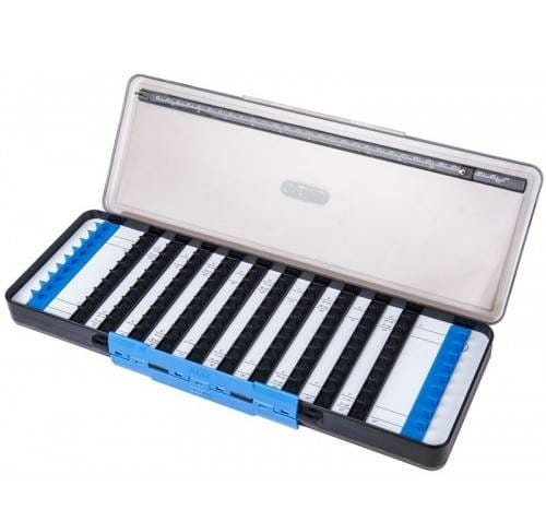 Portfel Map Hook Length Storage