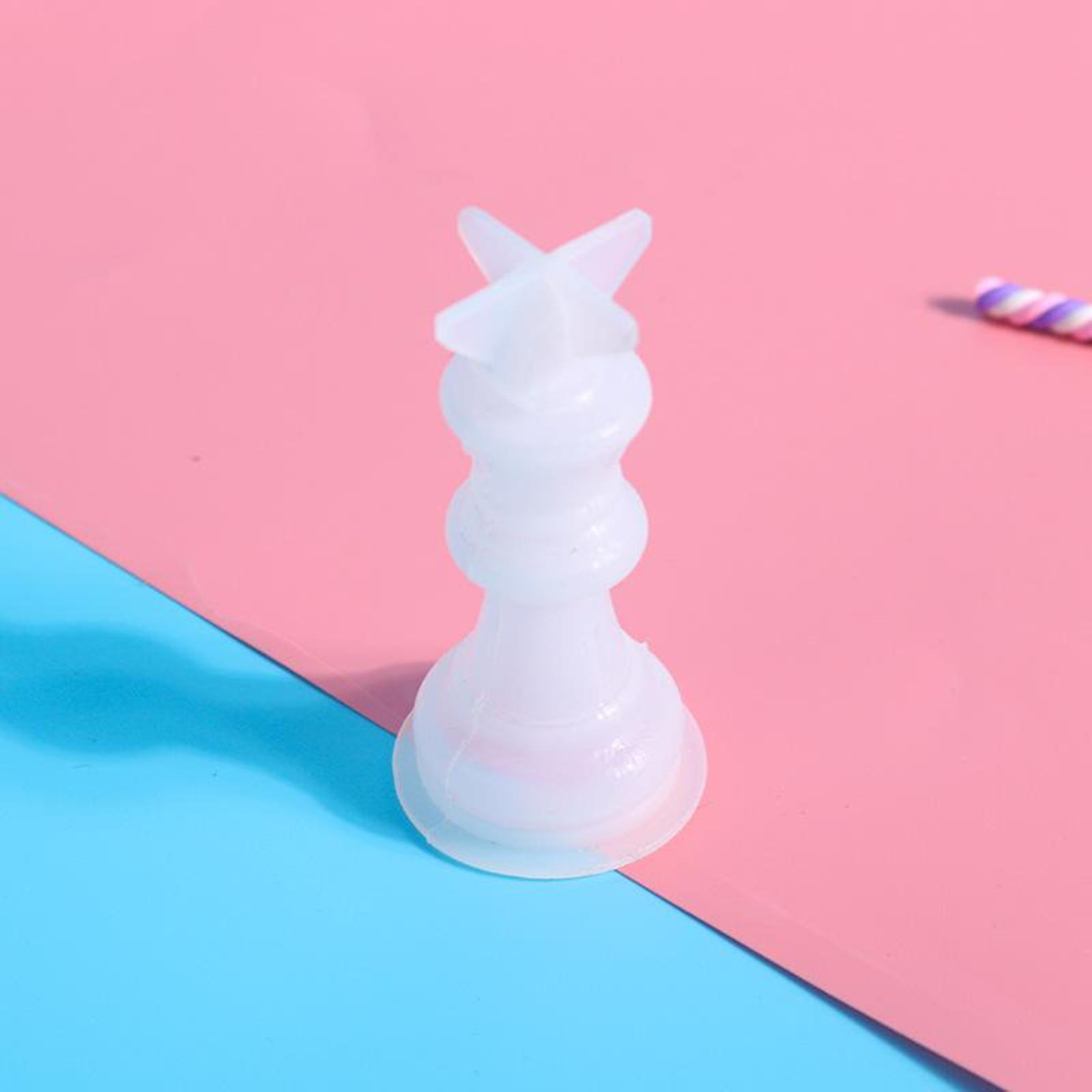 Forma do szachownicy Producent Abbey Game