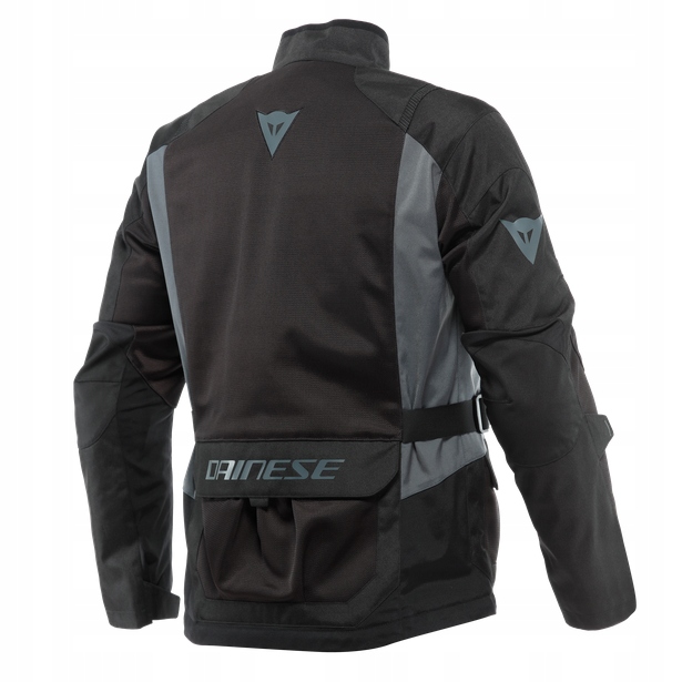 DAINESE Kurtka Tekstylna Męska Desert Bl/Ebony 54 Producent Dainese