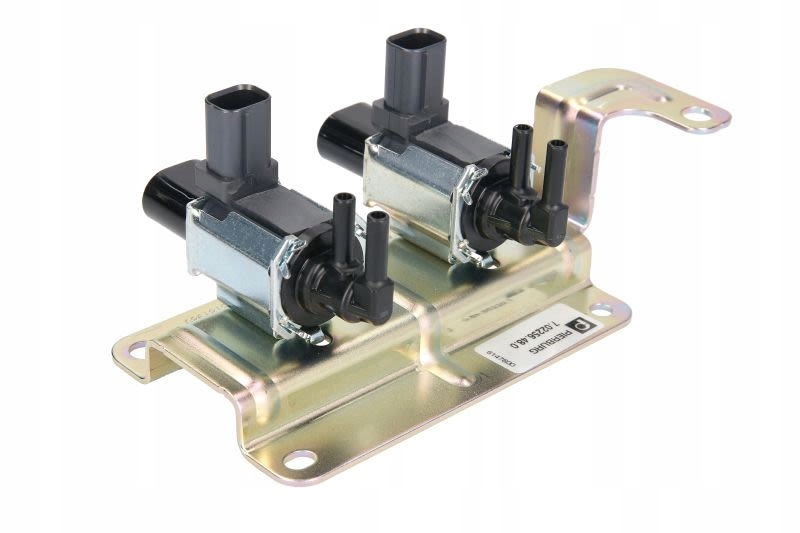 Pompy podciśnieniowe PIERBURG 7.02256.48.0 Producent części Pierburg