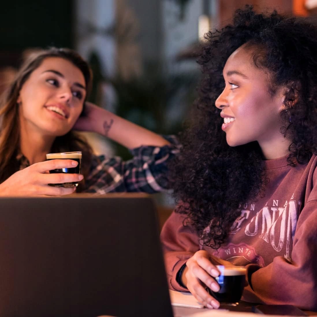 PHILIPS Senseo Ekspres Do Kawy Na Saszetki Wybór Mocy Ekologiczny 0,7L — miniatura 6