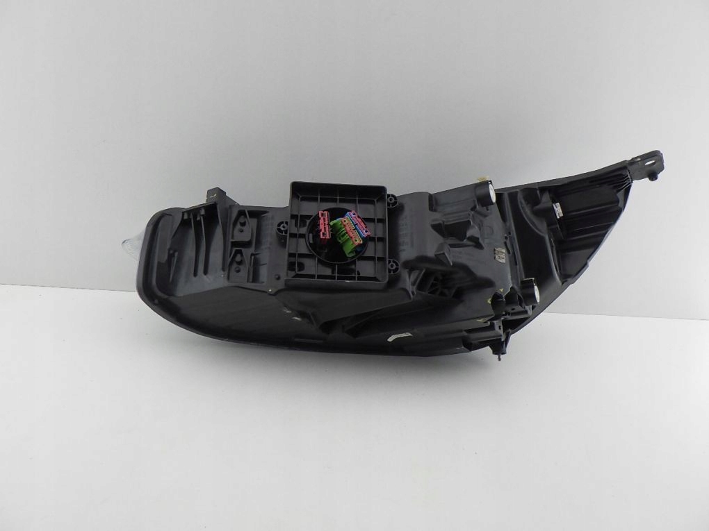 FORD FOCUS MK4 IV LIFT ST FULL LED 21- light front right