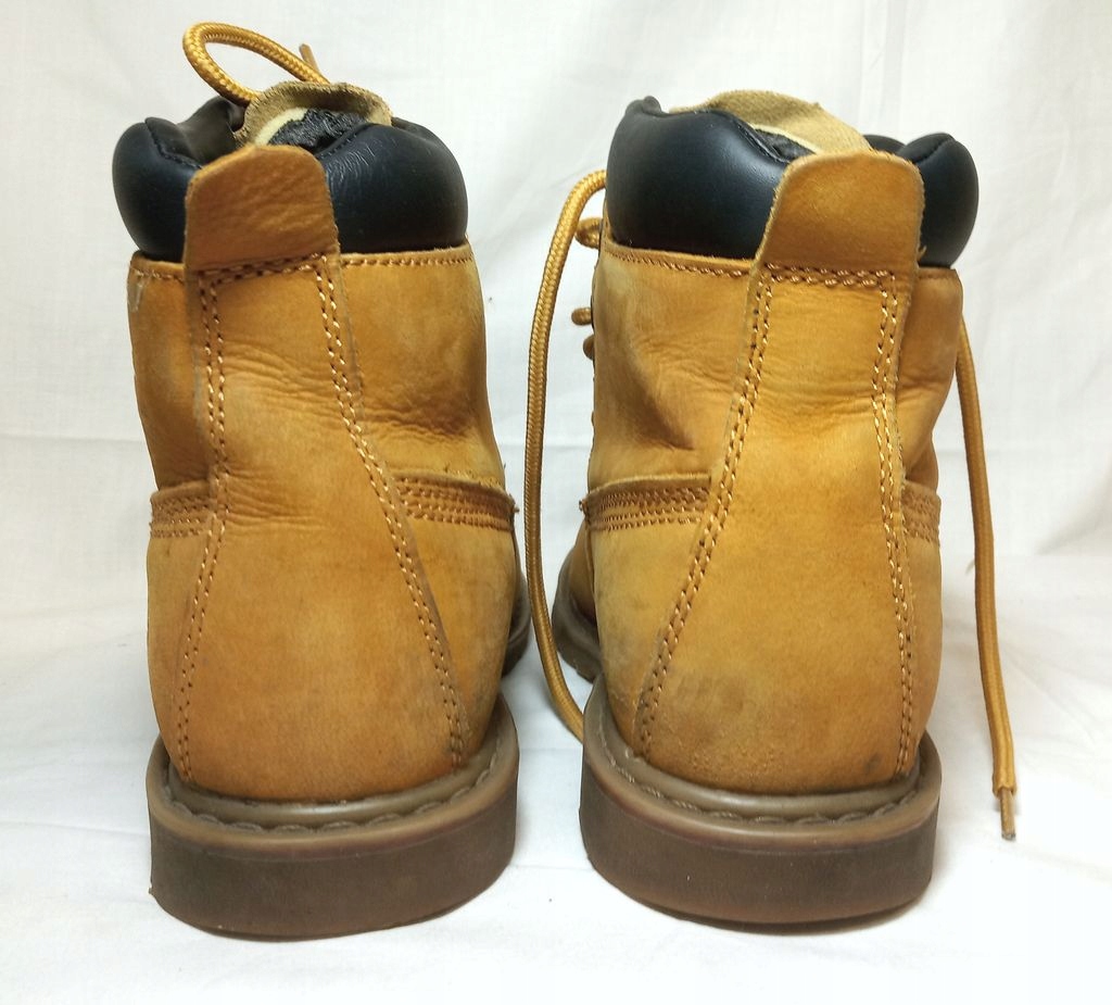 BADOXX trapery zimowe rozm. 37 Kod producenta lxc-6184-w