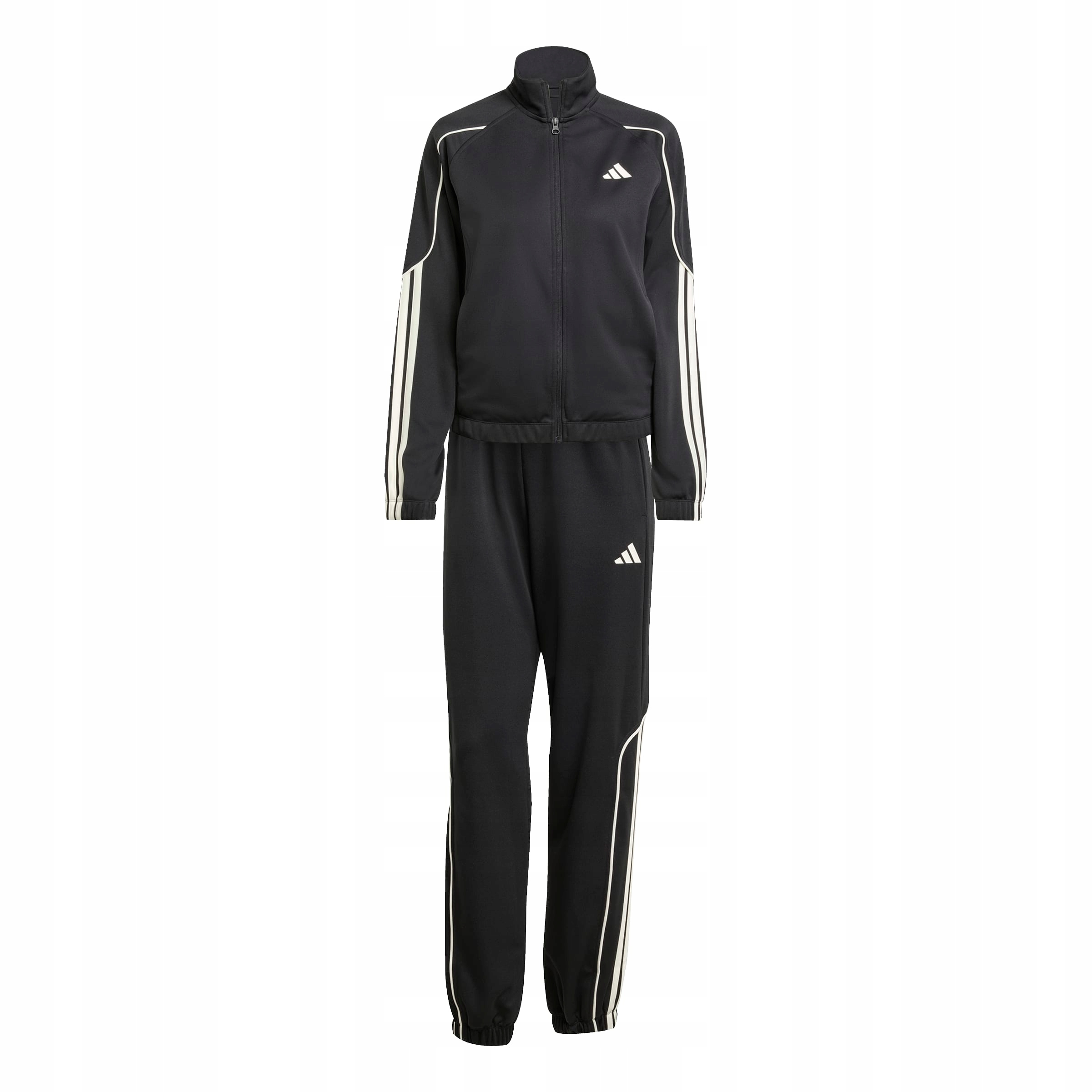 Teplákovka dámský Adidas W Stadium Ts XL