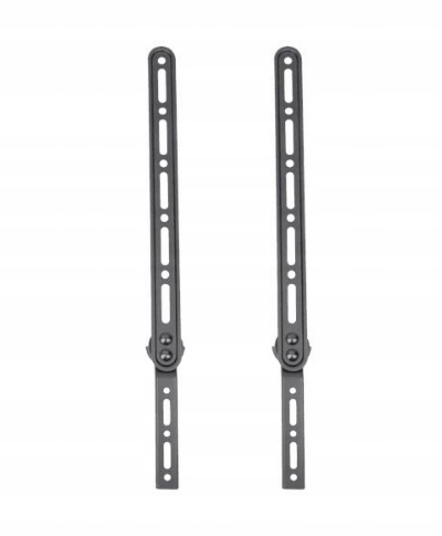 Uchwyt głośnika Soundbar SBOX SB-41