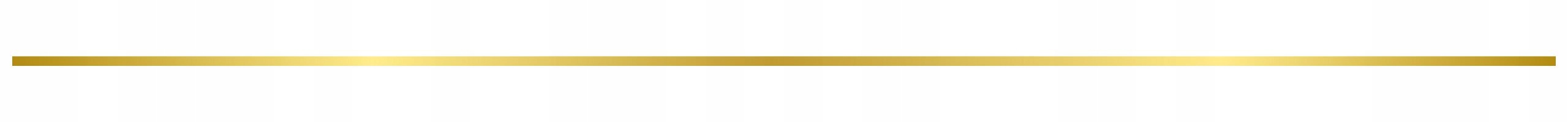 K2 EVOS BOSS ZESTAW PERFUMY 50ml + ZAWIESZKA ZAPACHOWA ZAPACH DO SAMOCHODU Rodzaj atomizery