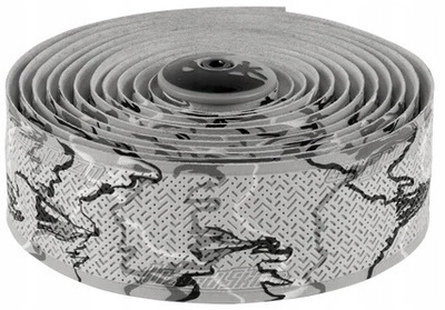 Lizard Skins owijka Dsp V2 Shadow Camo 3.2mm