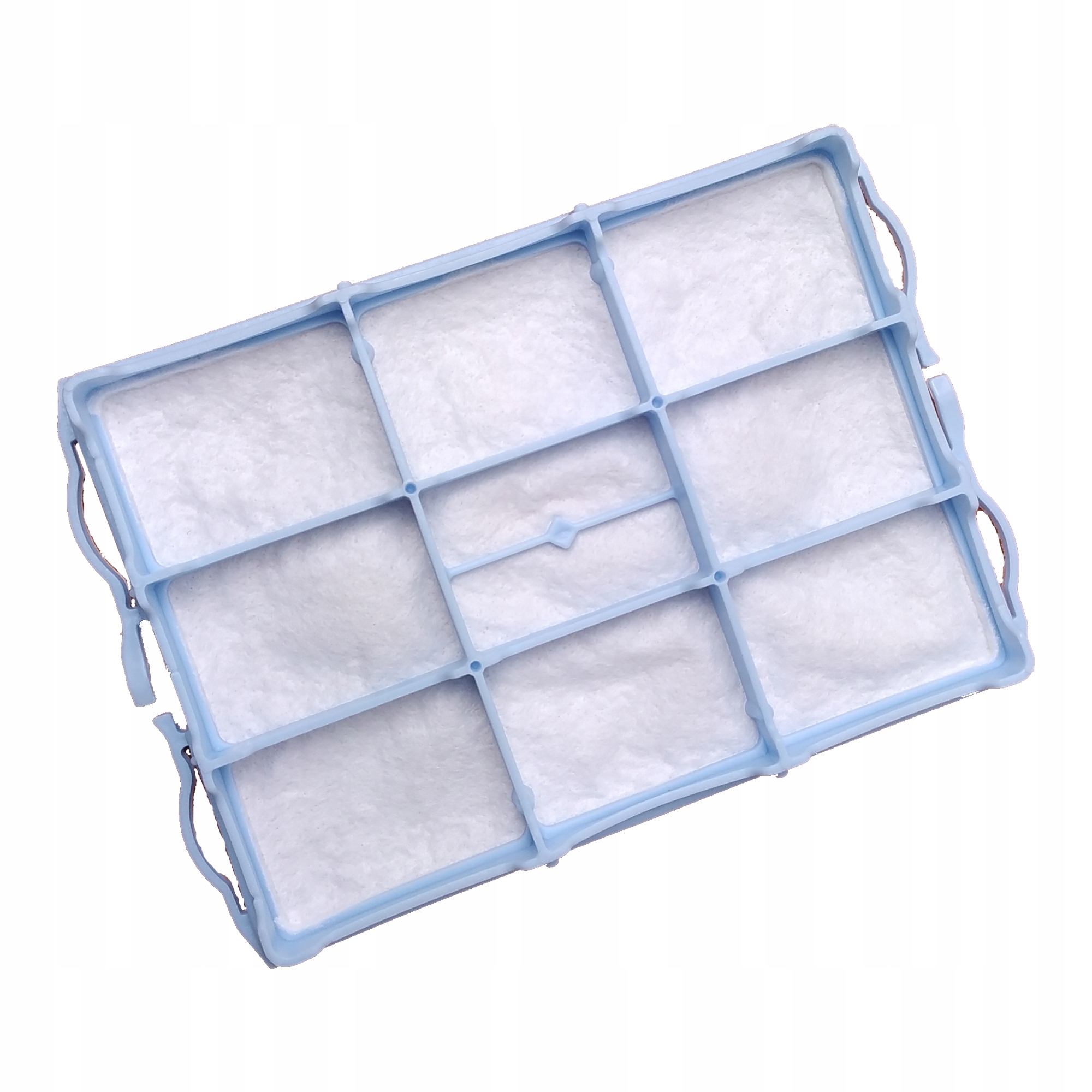 12x WORKI + FILTRY + ZAPACH BOSCH GL-30 Model GL-30