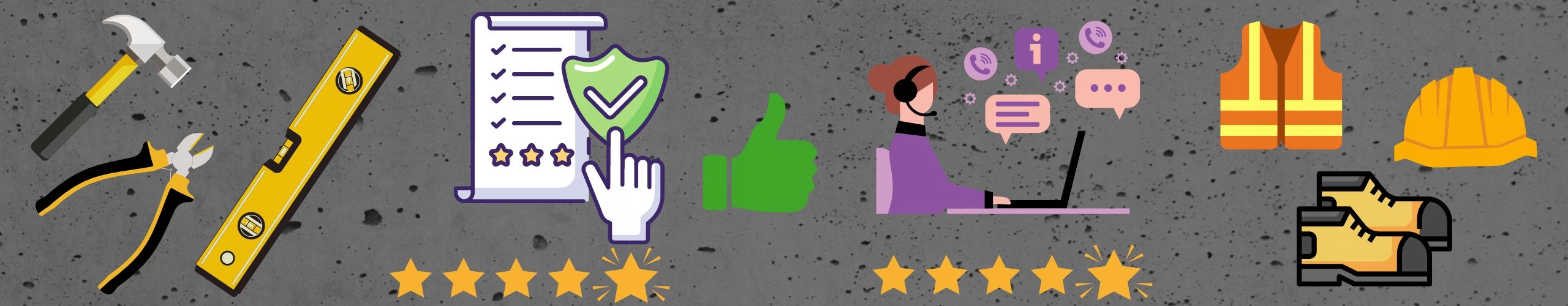 WKRĘTAK UDAROWY DO NASADEK 3/4 4116FR01 KING TONY Marka King Tony