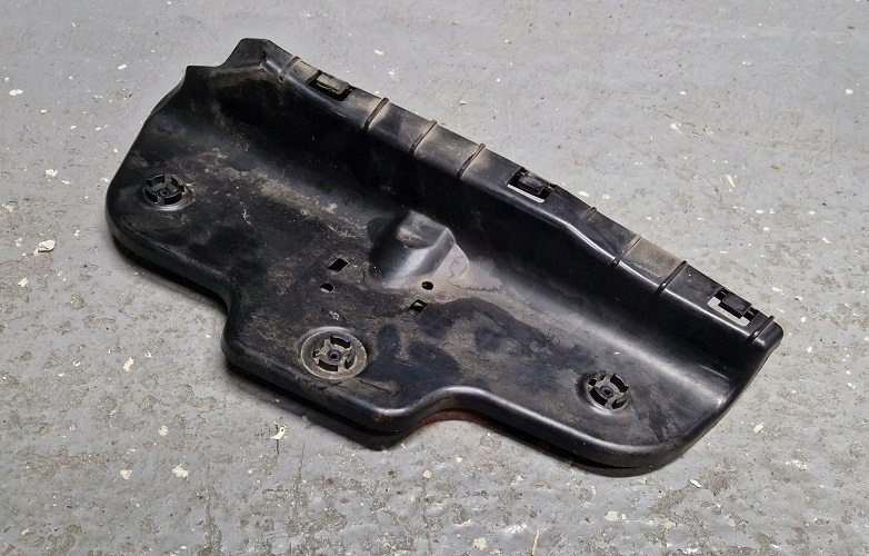 GV41-17E762-AB - FORD KUGA MK2 LIFT СКОЛЬЗЯЩАЯ ЛАМПА ПРАВАЯ ПЕРЕДНЯЯ ORIG