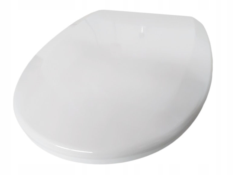 

Deska Exclusive Do Roca Victoria A801B6200B