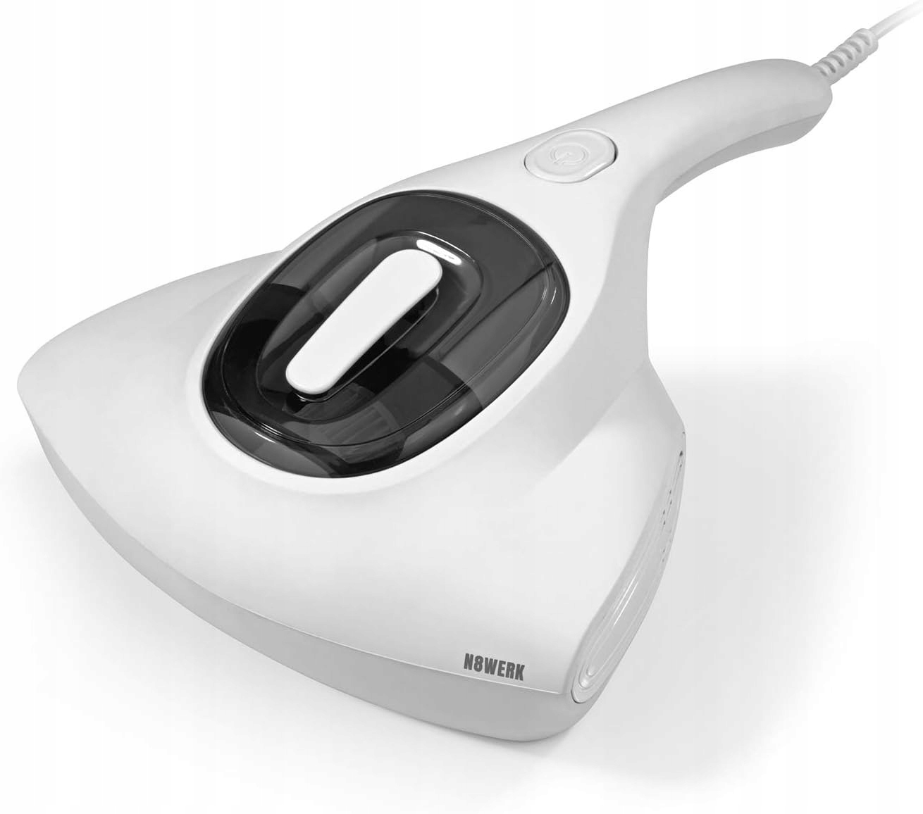 N8WERK 300W Uv-c HEPA11 antialergický Vysavač proti roztočům