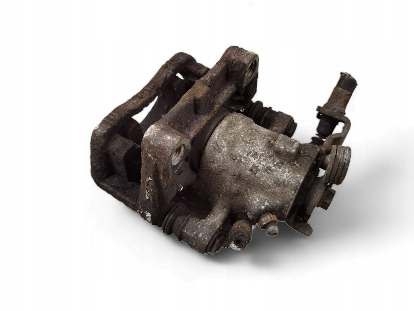 caliper brake rear part left side Opel Astra H facelift 2007 93179158