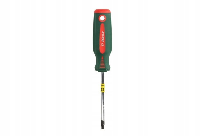 Wkrętaki, bity Hans 0440T25X100
