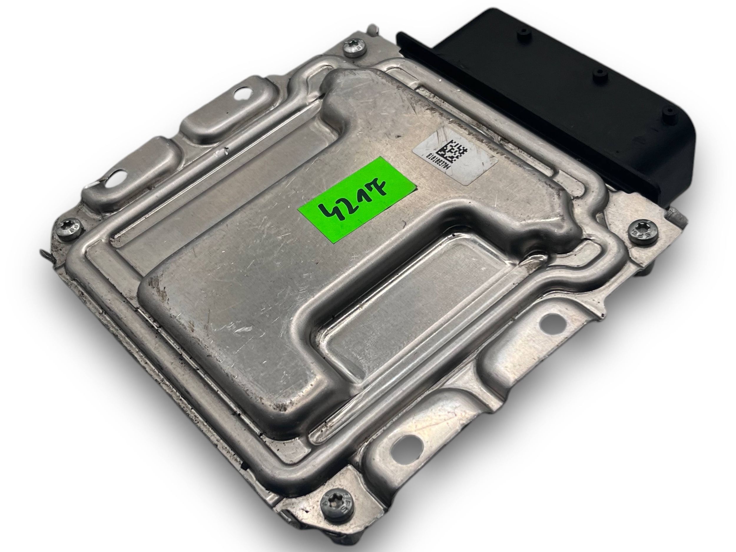 module control unit ADBLUE W205 A0009004810 $J