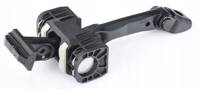 MINI ogranicznik drzwi przednich R50 R53