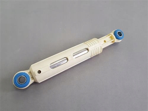 Amortyzator Pralki Electrolux 60N FI.10