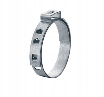 Opaska zaciskowa do przegubów 36,0-45,5 Oetiker