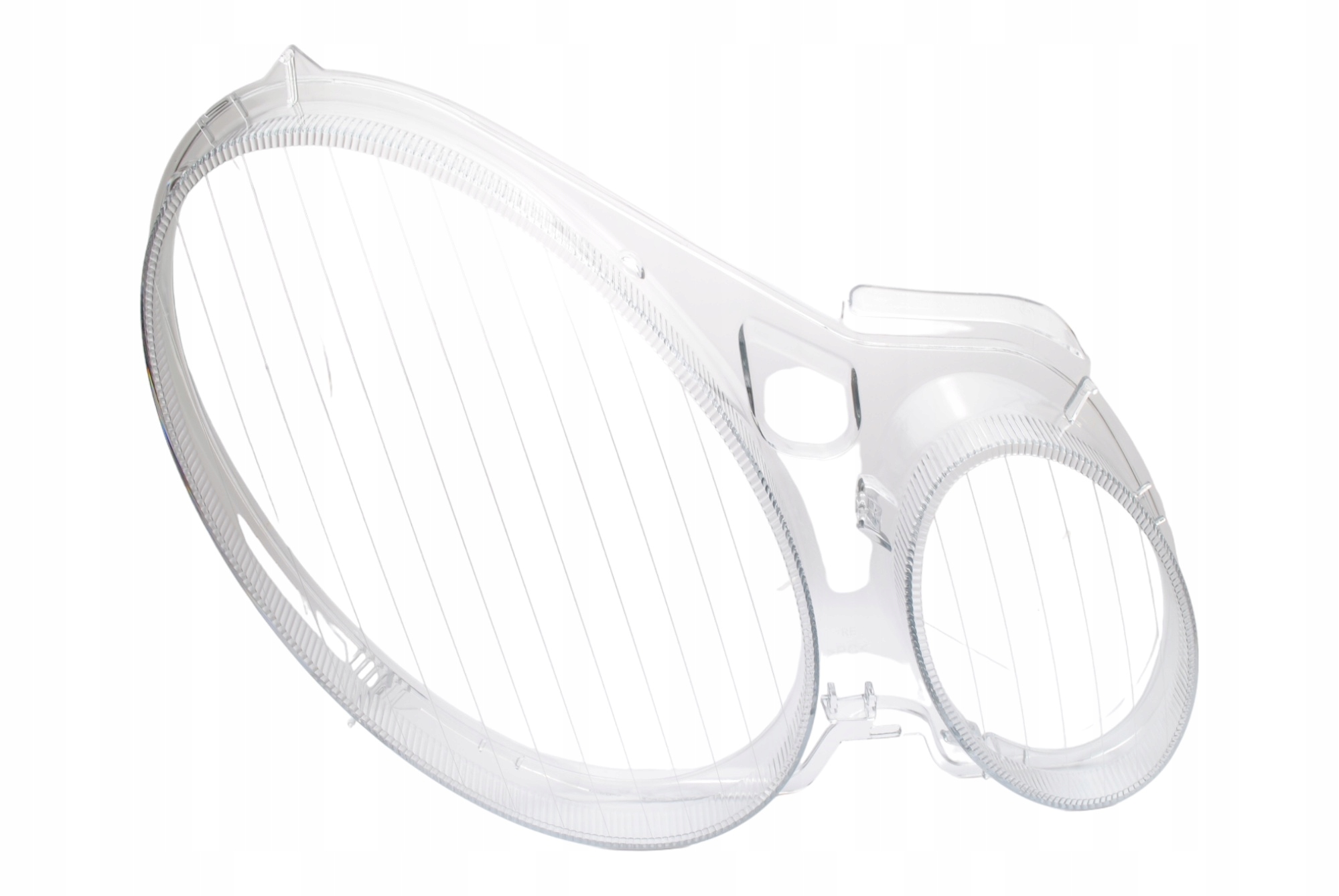 7d6c161747d7848763f1e7a15dd4