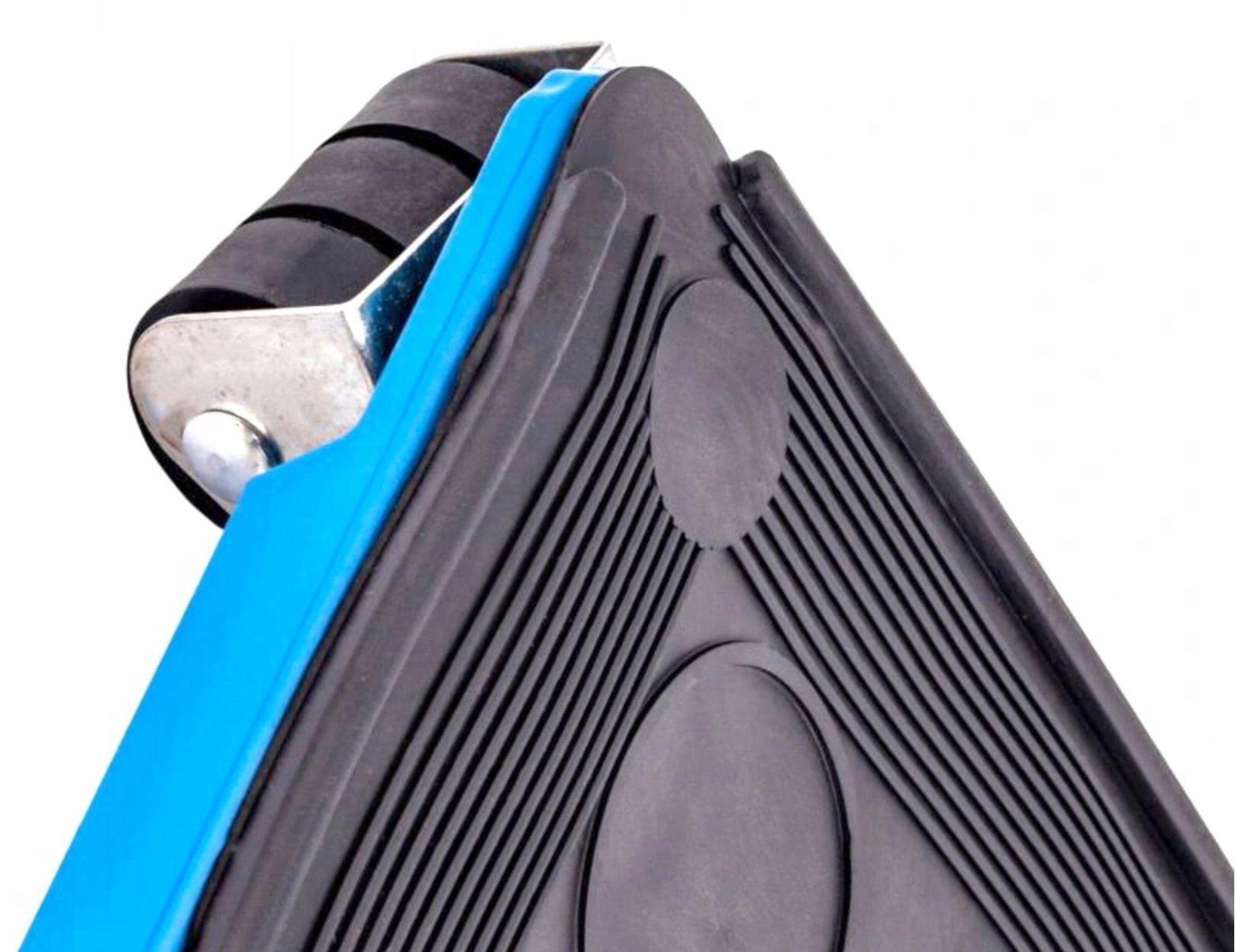 Baldų perkėlimo rinkinys su keltuvu ir 4 ratukų platformomis, iki 300 kg – produkto nuotrauka 16