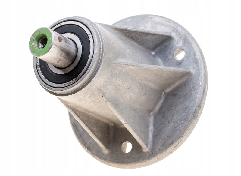 Adapter Mandrela Piasta Stiga Estate 2084 3084 Castel Garden MP84