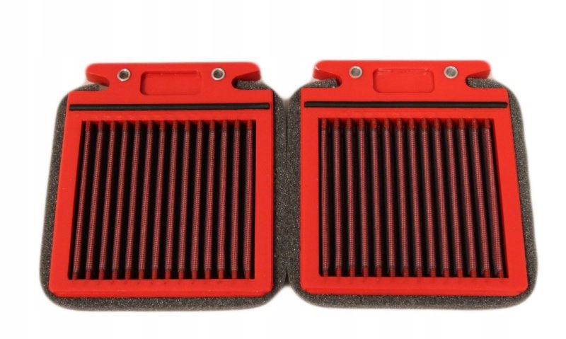 Bmc Vzduchový Filter Kawasaki ZX-12R 1200 00-06