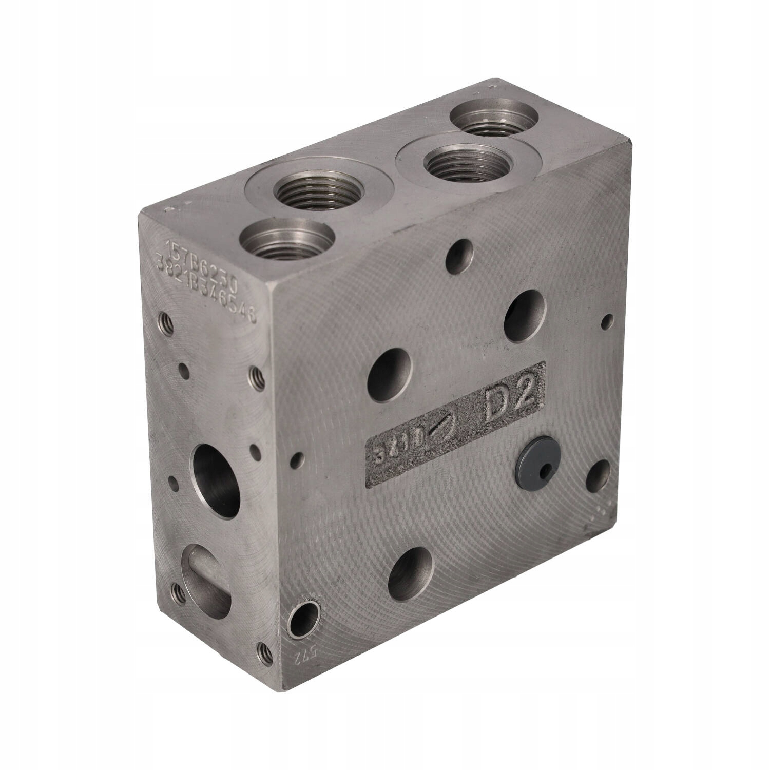 157B6230 - Розділ розподільника Danfoss PVG 32