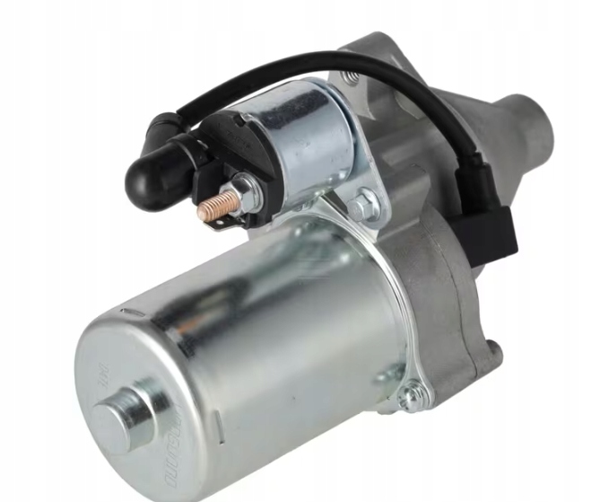 Spúšťač 84004169 B&s