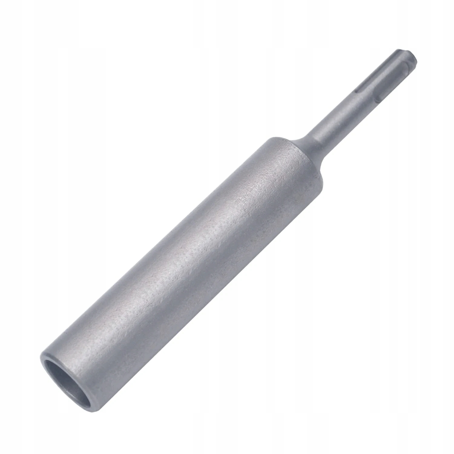Mechaniczny Pobijak Do Uziomów Gwoździ Prętów Sds-plus Podbijak 170 x 25mm