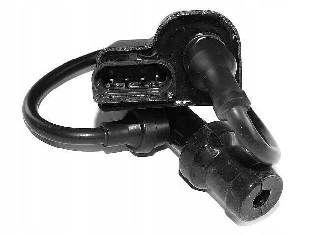 29a7946b4d2f9430884fdbd0f8f1