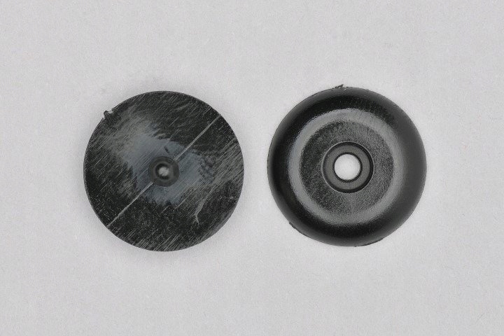 SPINKA KLIPS STOPER BLOKADA KLAMRY ZAPIĘCIA DO PASA BEZPIECZEŃSTWA CZARNA Numery katalogowe zamienników BLOKADA PASA SPINKA PASA STOPER PASA ZABEZPIECZENIE PASA