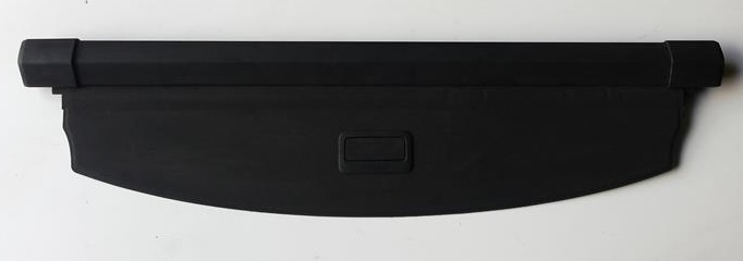 ROLETA BAGAŻNIKA PEUGEOT 508 II 98195408