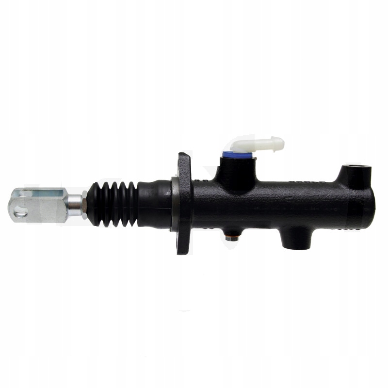 84535046, 47132767, - Тормозной насос Case Maxxum 84535046