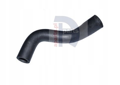 

Przewód Odpowietrzający Hortum 144163 058103221