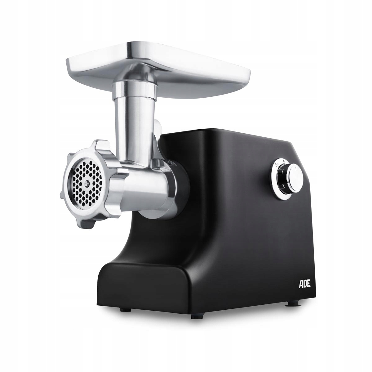Elektryczna maszynka do mięsa Ade