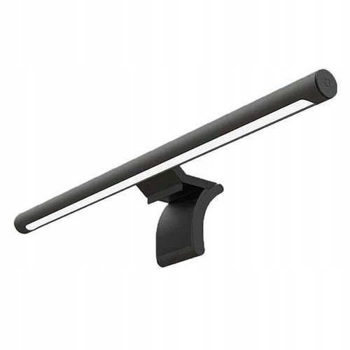 

Lampa Xiaomi MI Computer Monitor Light Bar Led