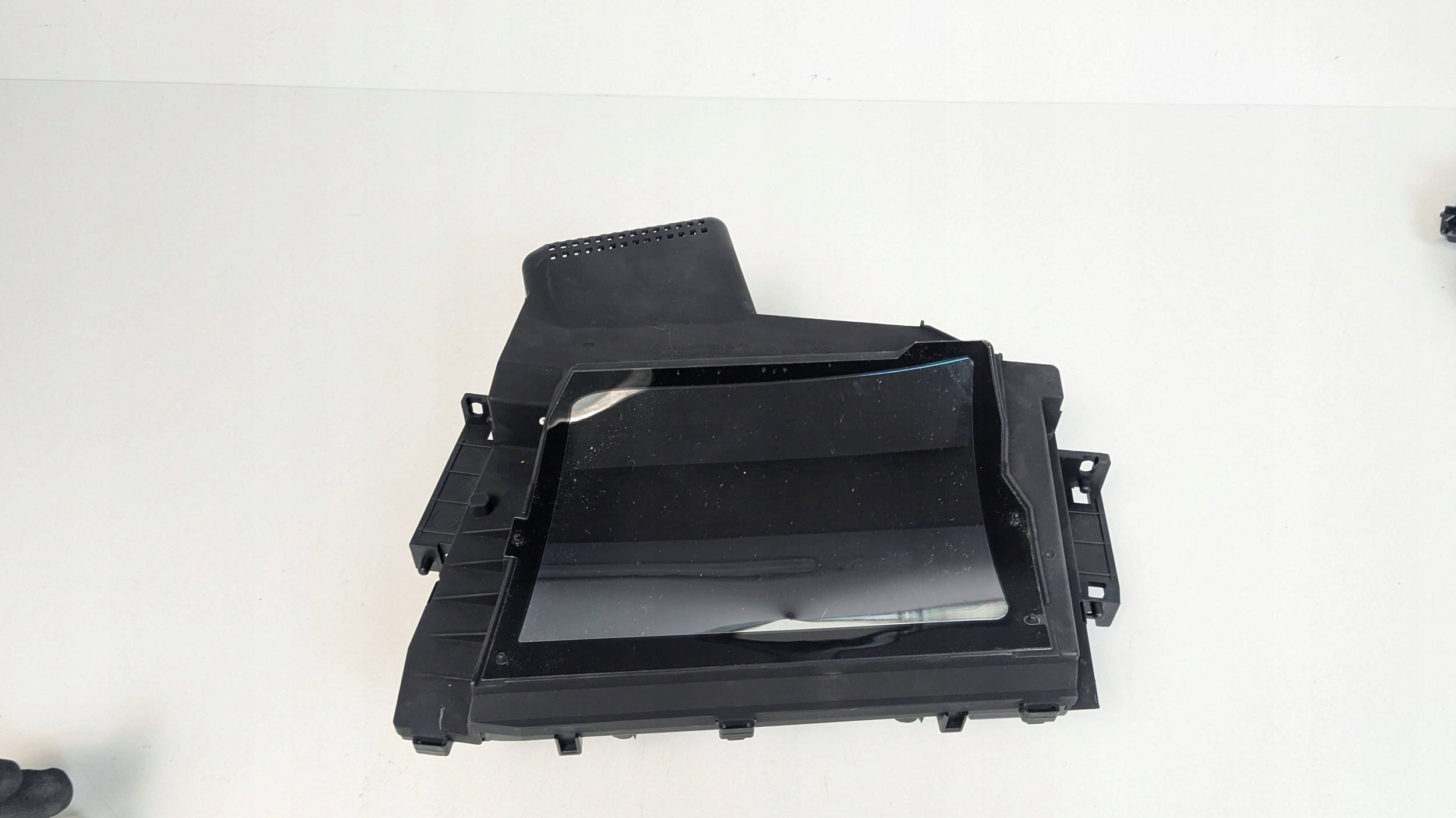 KIA Sorento III display HUD HEAD UP 94310-C5010