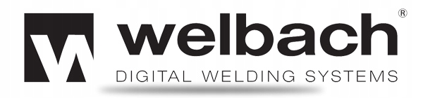 SPAWARKA TIG MIG/MAG MMA 200A PRZECINARKA PLAZMA Rodzaj spawarka inwertorowa