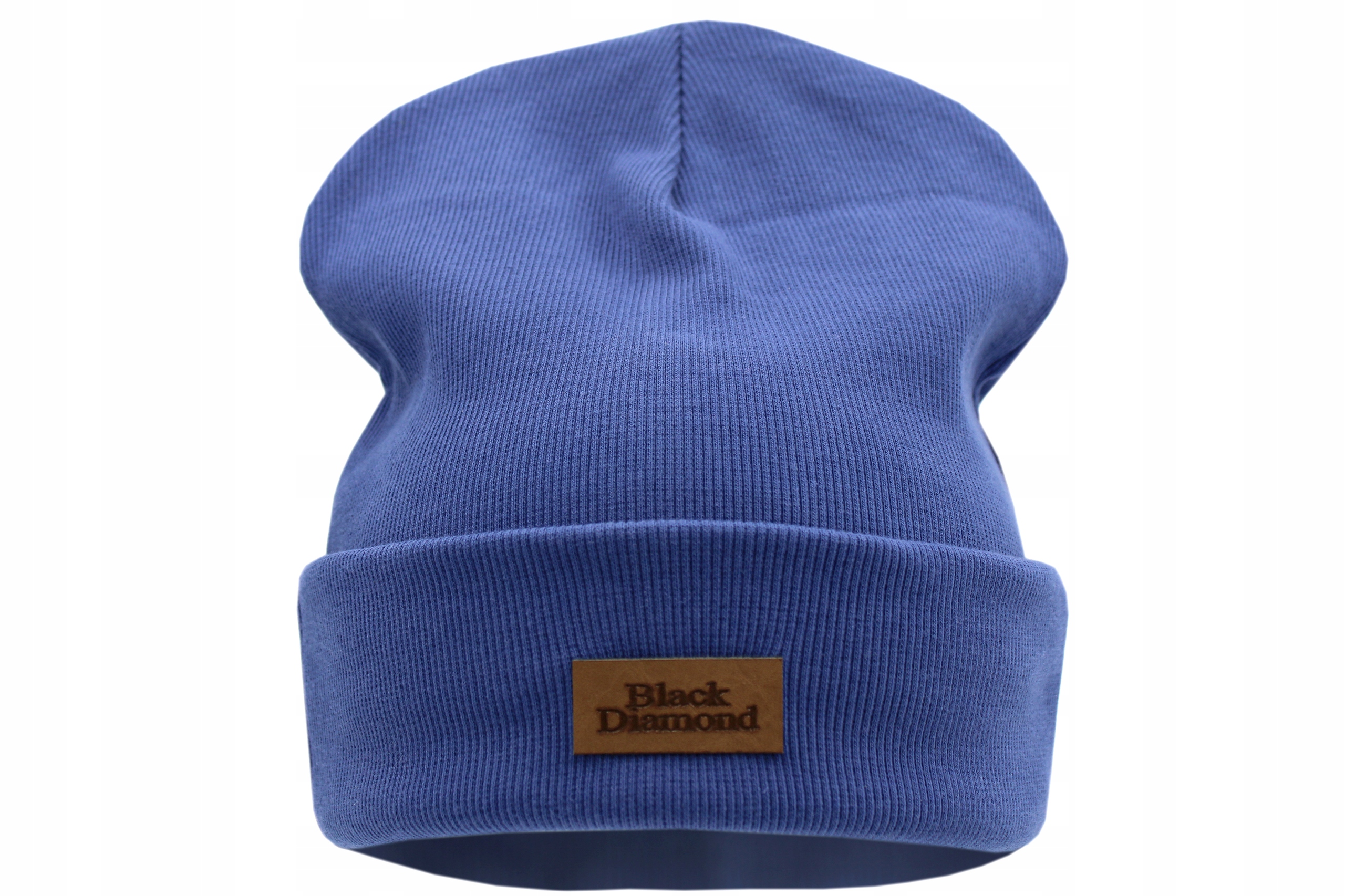 

Czapka Dziecięca Bawełniana beanie czapki 2-6 Lat