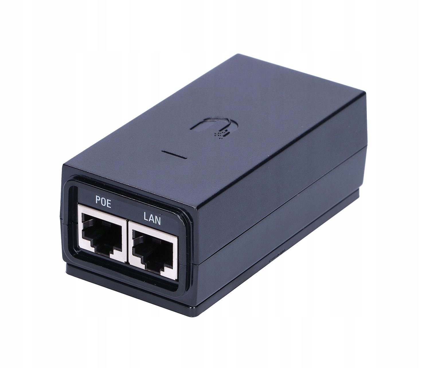 

Zasilacz PoE Ubiquiti POE-15-12W 15V 0,8A 12W