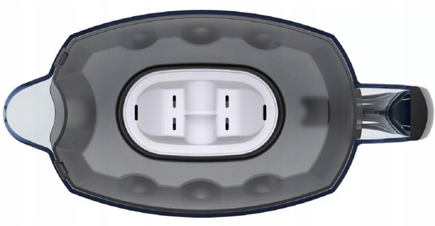 5x FILTR WKŁAD MAXFOR + DZBANEK GRATIS Marka Aquaphor