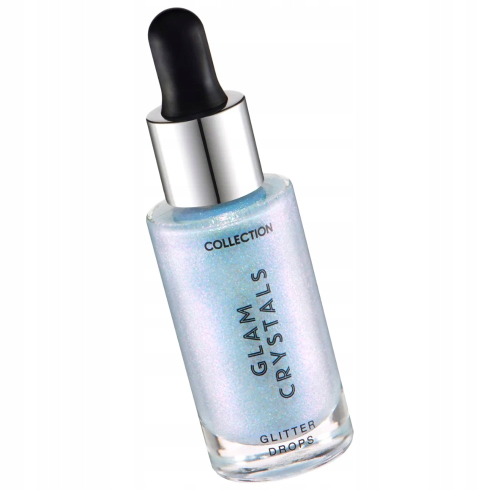 

Collection Rozświetlacz W Płynie Encore 15 ml