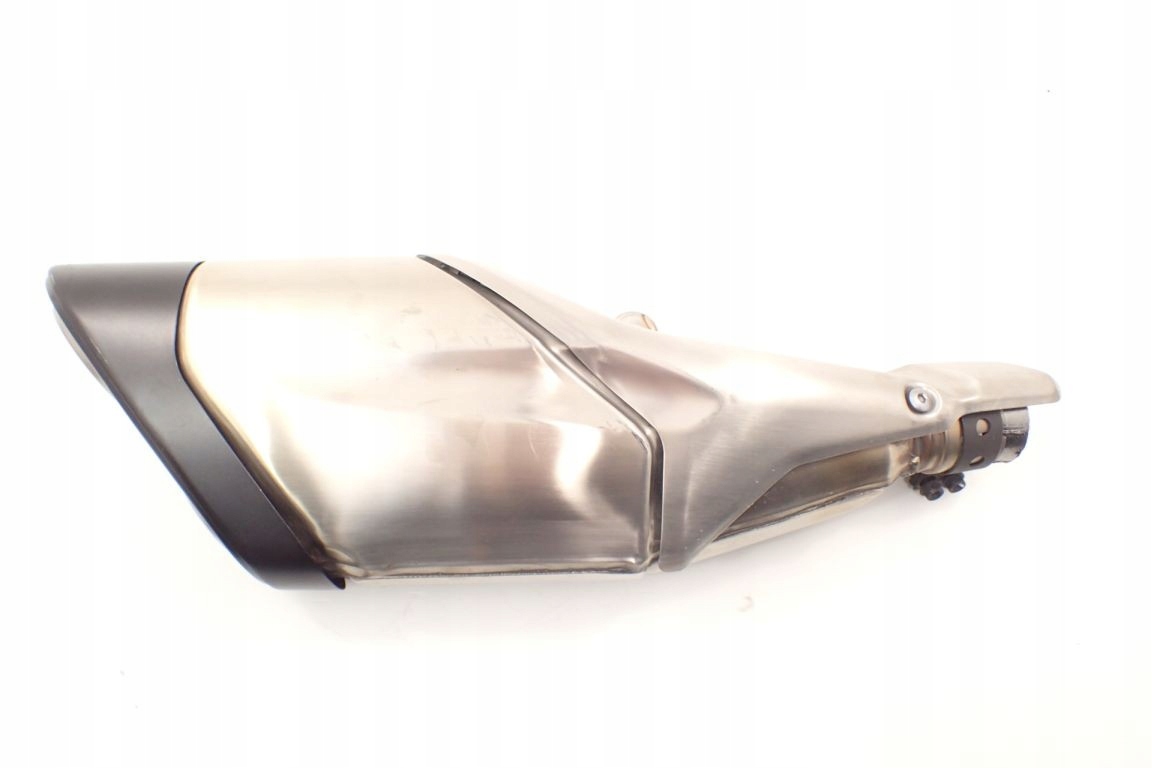 99564 - Глушник вихлопних газів Honda CB 1000 R sc80 Neo Cafe