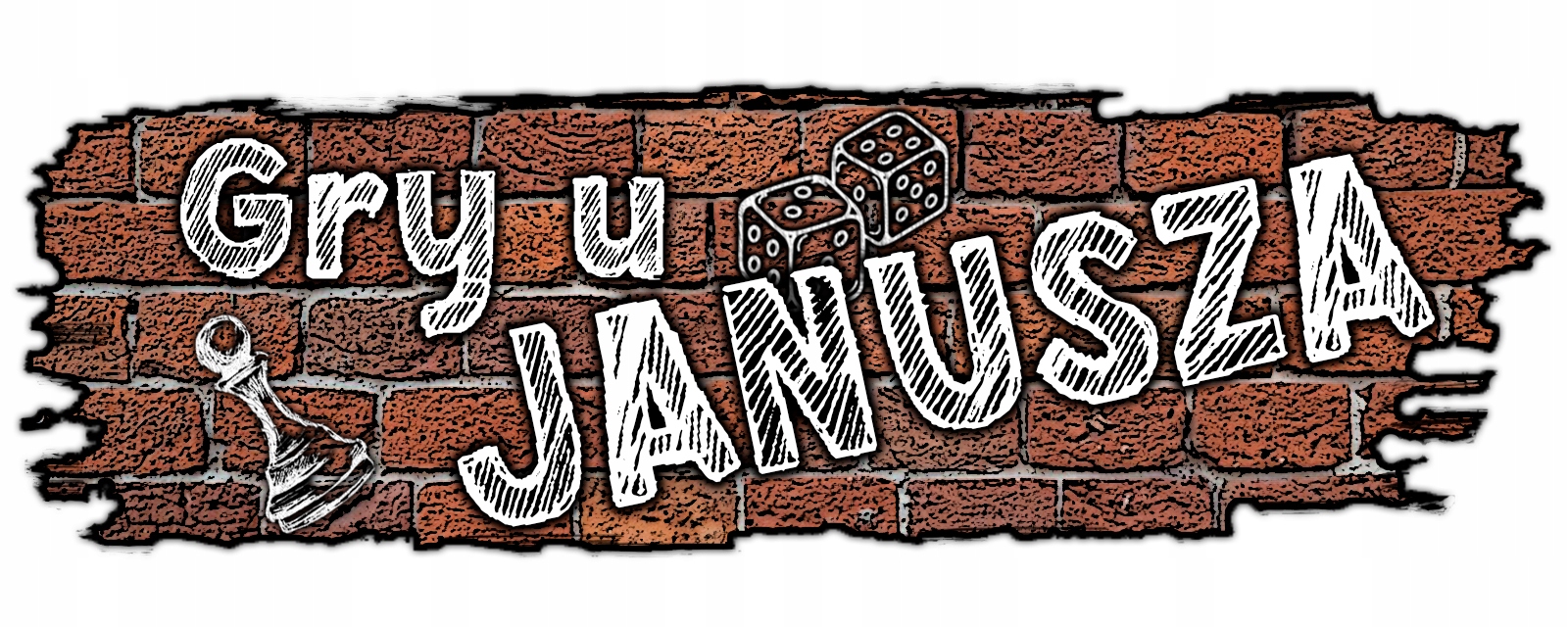 Wióry Lecą - gra zręcznościowa! EAN (GTIN) 5902768838671