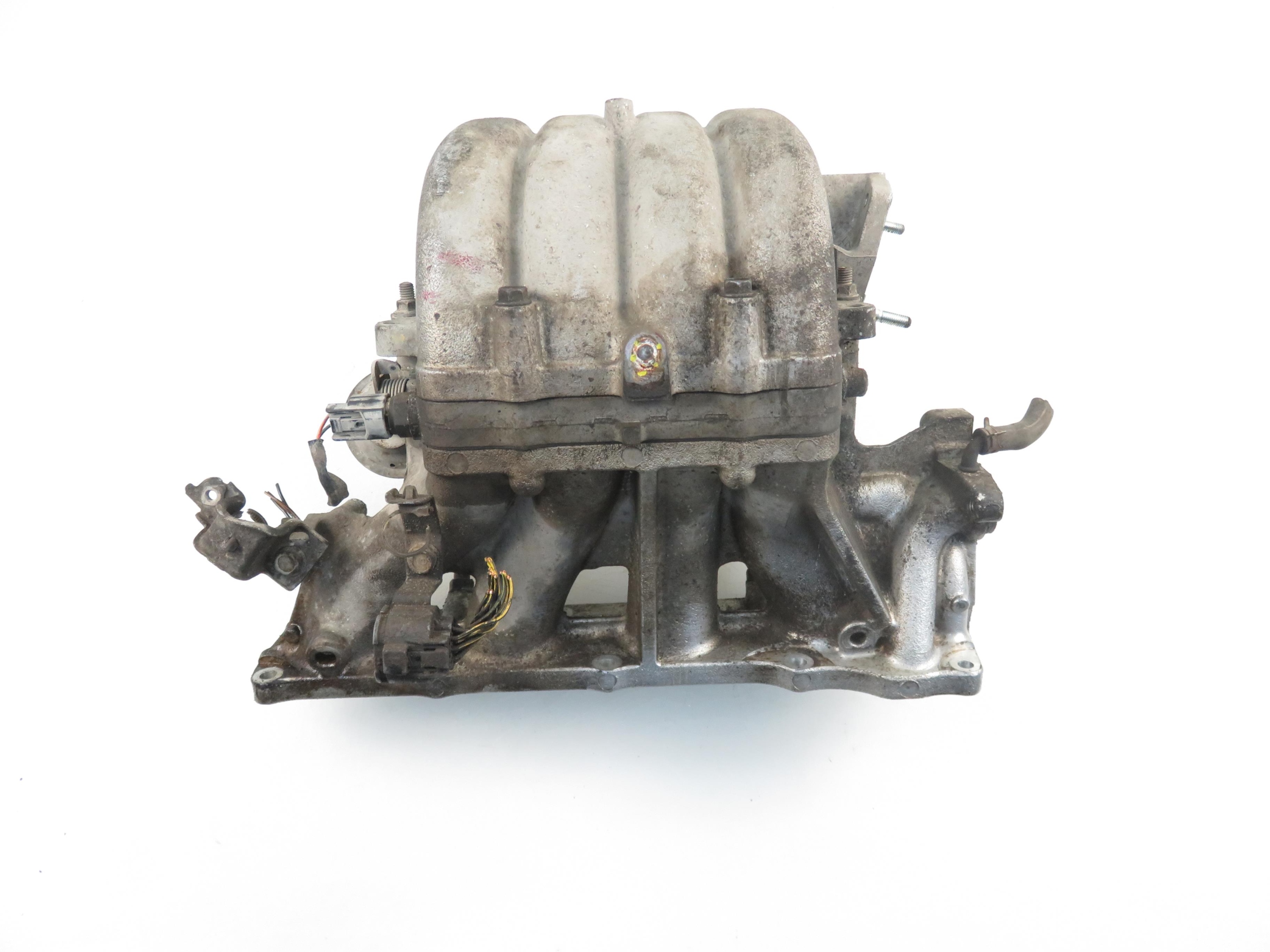 коллектор впускной M917729